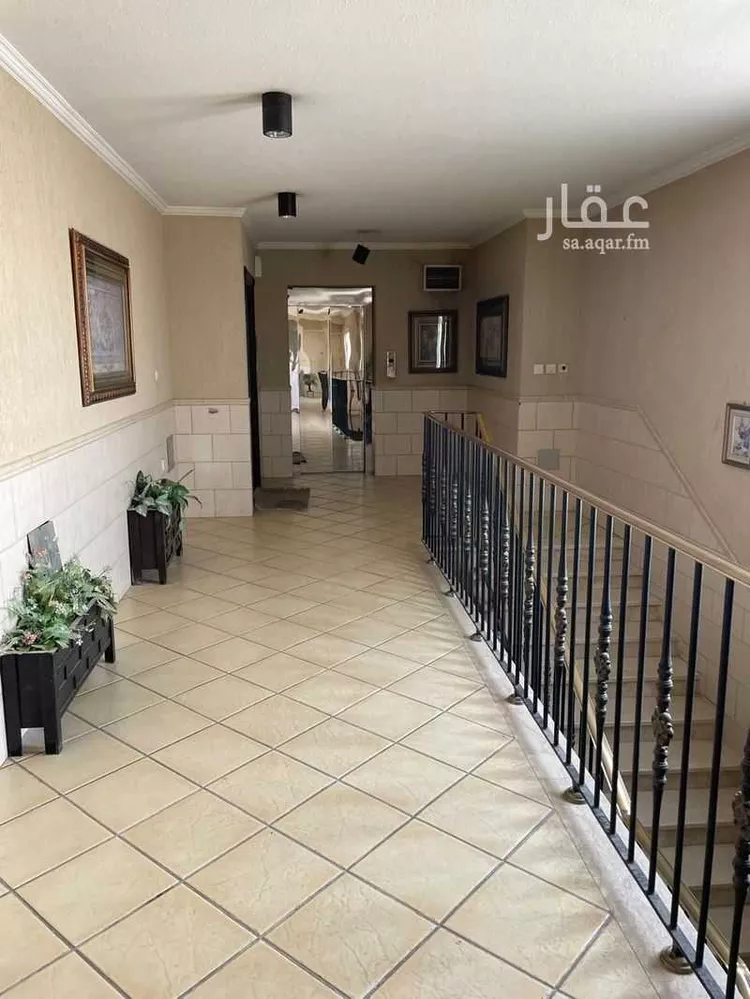 شقة للإيجار في شارع سويد بن حارثة, حي حطين, مدينة الرياض, منطقة الرياض