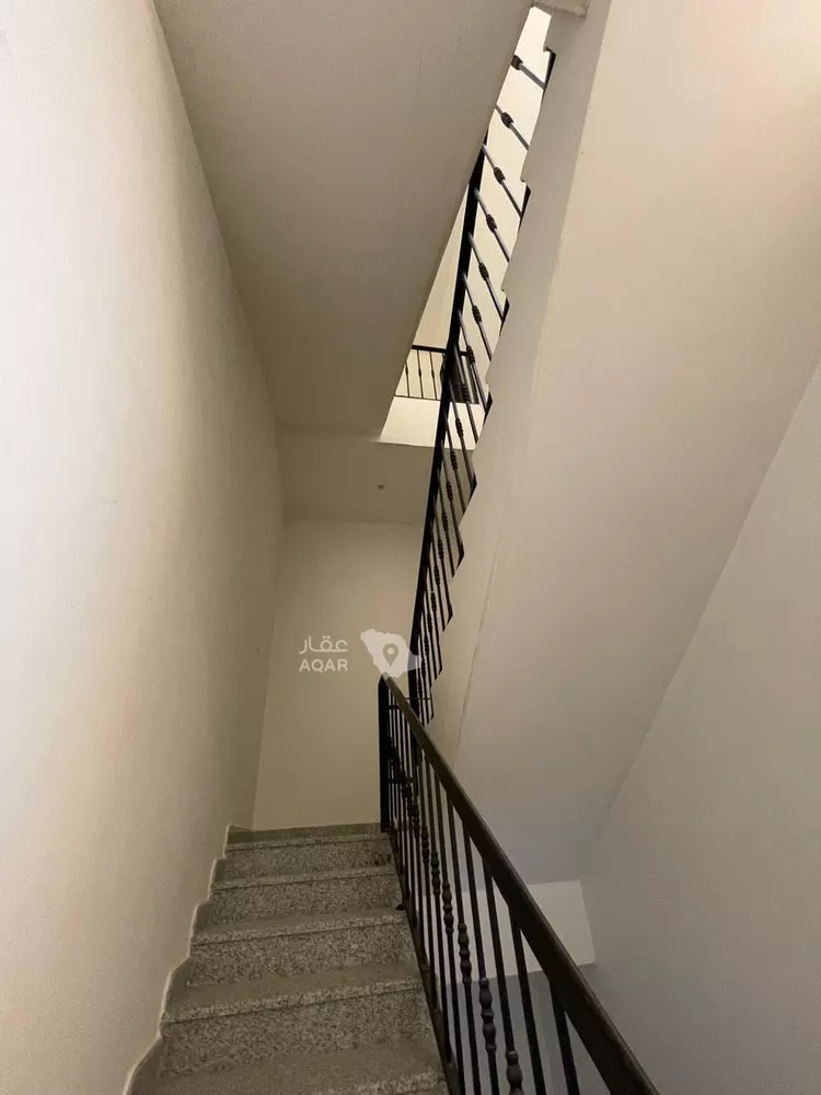 شقة للإيجار في شارع الحسنة, حي لبن, مدينة الرياض, منطقة الرياض صورة 4