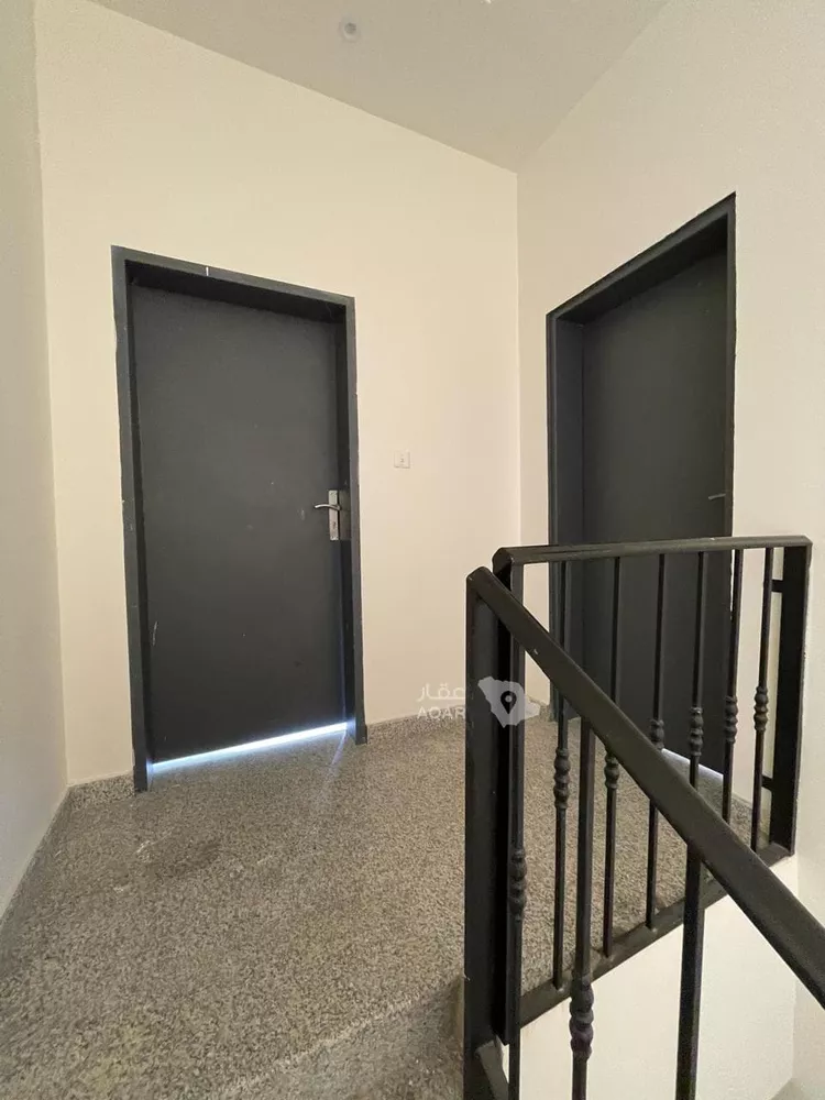 شقة للإيجار في شارع الحسنة, حي لبن, مدينة الرياض, منطقة الرياض صورة 5