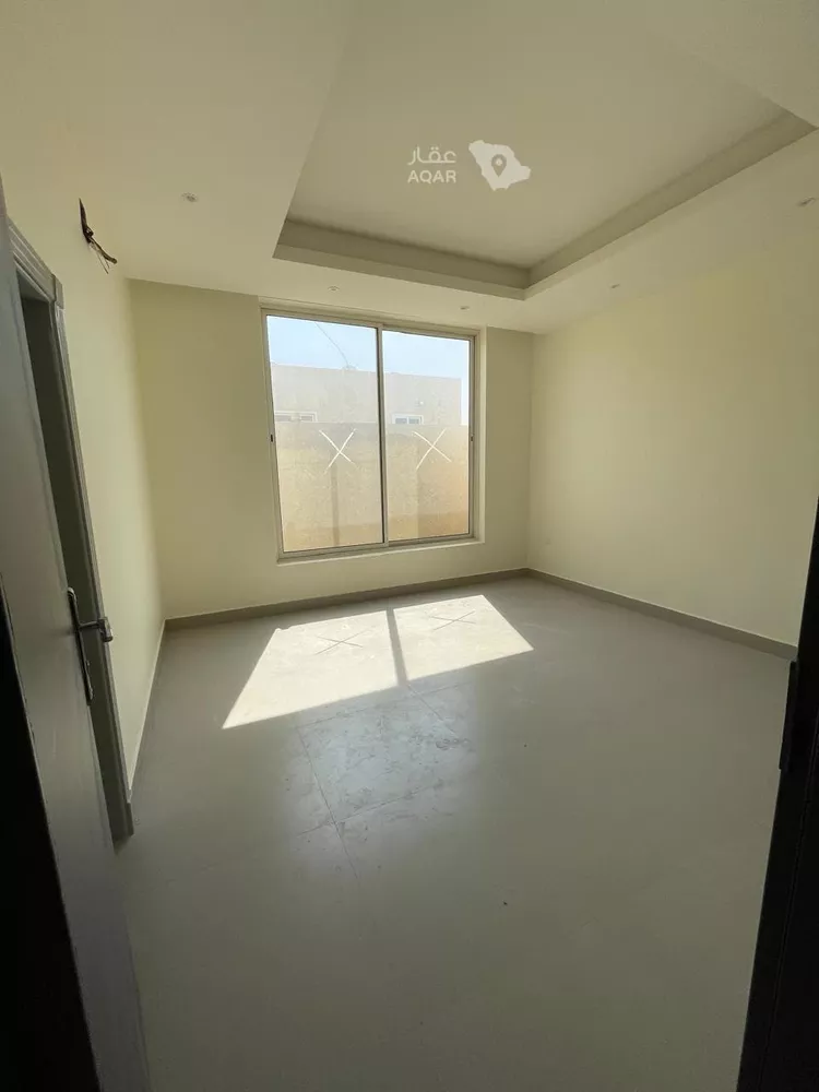 شقة للإيجار في شارع الحسنة, حي لبن, مدينة الرياض, منطقة الرياض 10