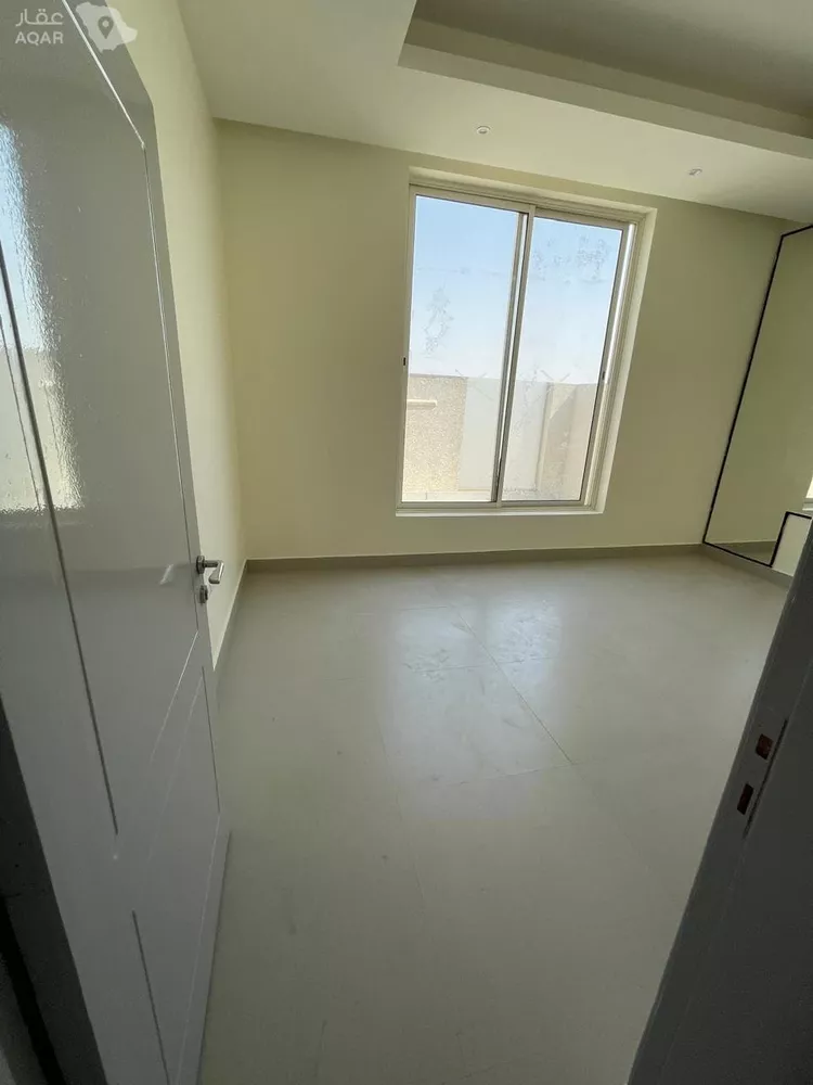 شقة للإيجار في شارع الحسنة, حي لبن, مدينة الرياض, منطقة الرياض 15