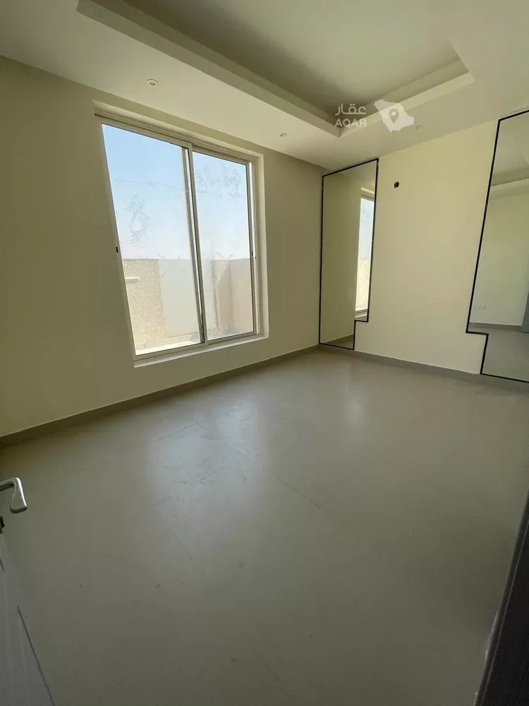 شقة للإيجار في شارع الحسنة, حي لبن, مدينة الرياض, منطقة الرياض 16