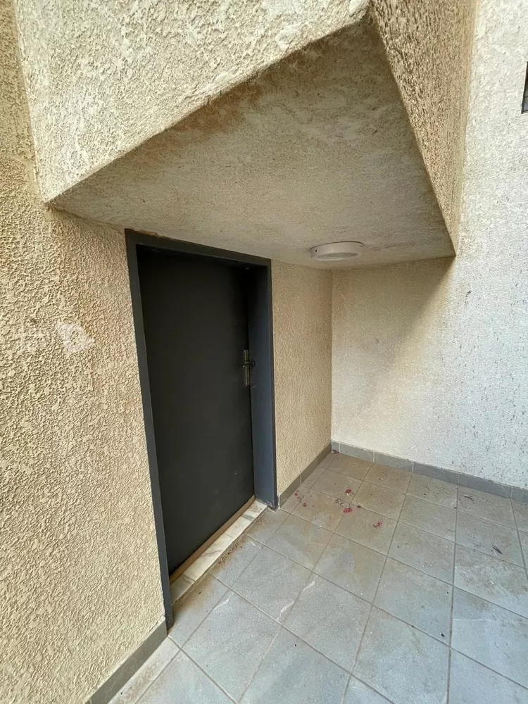 شقة للإيجار في شارع الحسنة, حي لبن, مدينة الرياض, منطقة الرياض صورة 2