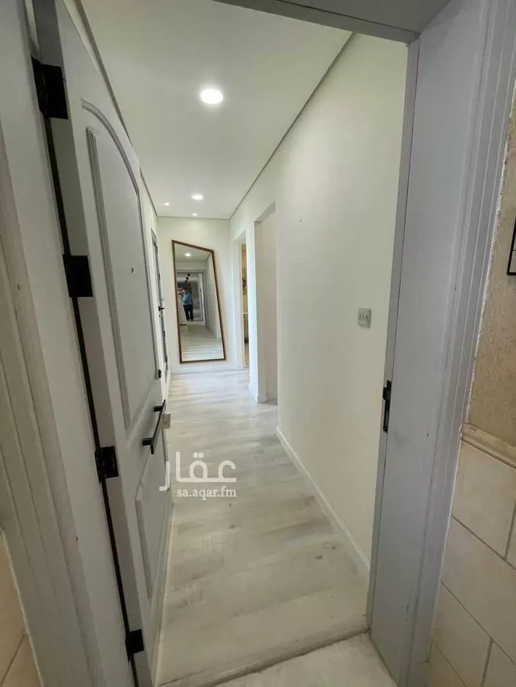 شقة للإيجار في شارع سويد بن حارثة, حي حطين, مدينة الرياض, منطقة الرياض صورة 3