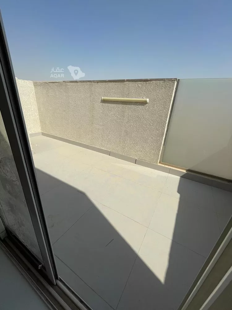 شقة للإيجار في شارع الحسنة, حي لبن, مدينة الرياض, منطقة الرياض 18