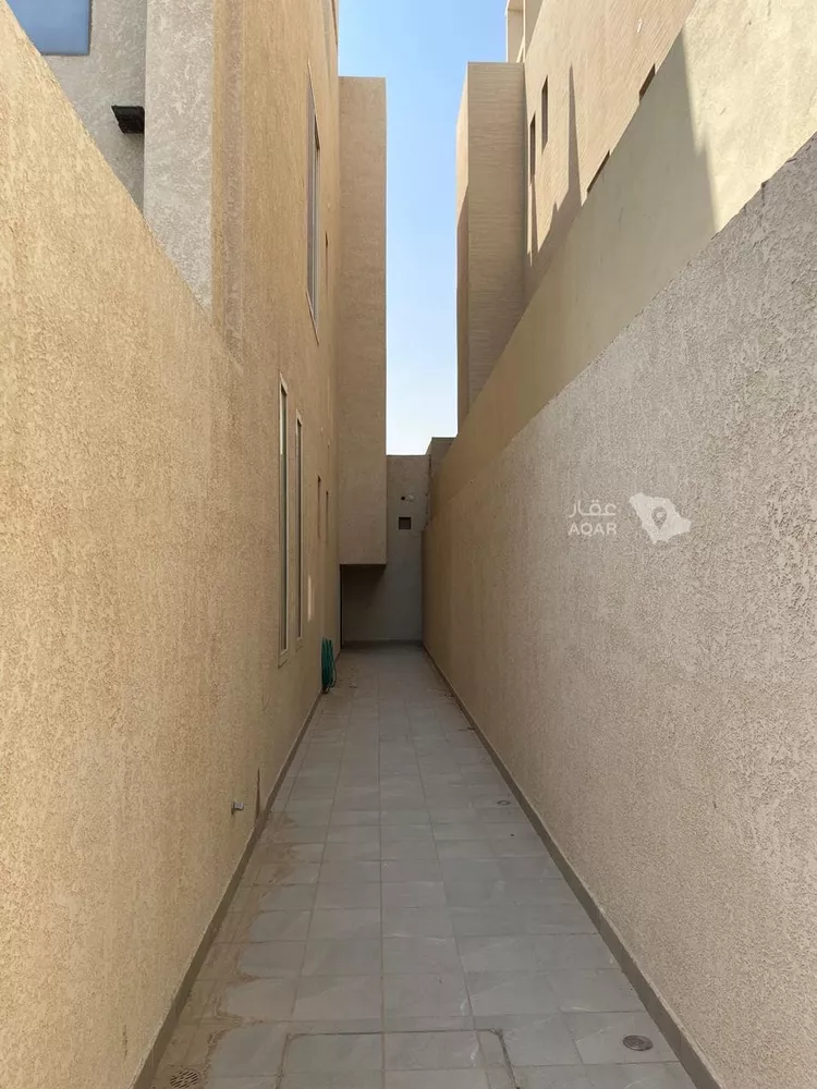 Apartment for Rent in Riyadh Laban