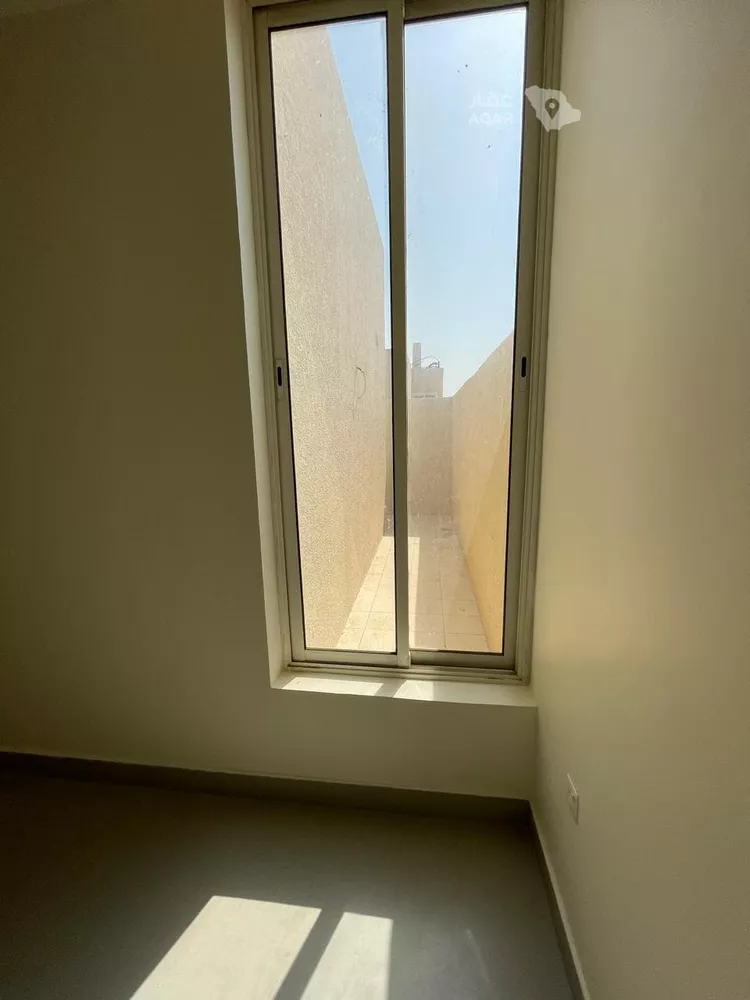 شقة للإيجار في شارع الحسنة, حي لبن, مدينة الرياض, منطقة الرياض 9