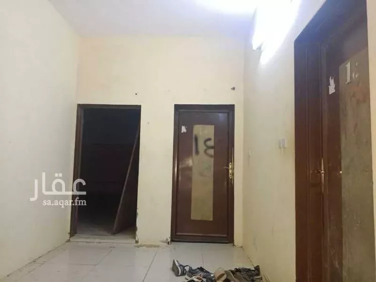 عمارة للبيع في شارع شارع 115 ب, حي المطار, مدينة جازان, منطقة جازان صورة 3