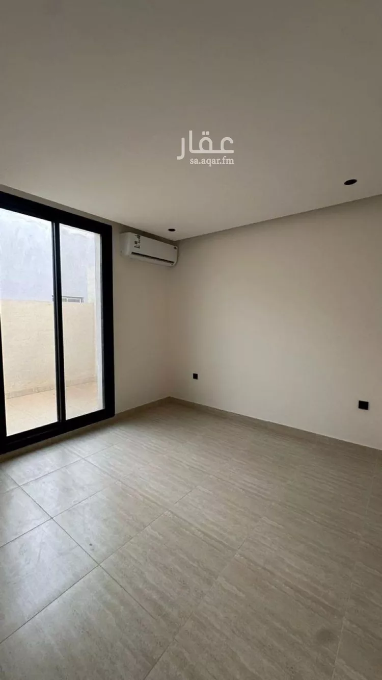 فيلا للإيجار في شارع عثمان بن صدقة, حي طويق, مدينة الرياض, منطقة الرياض صورة 2