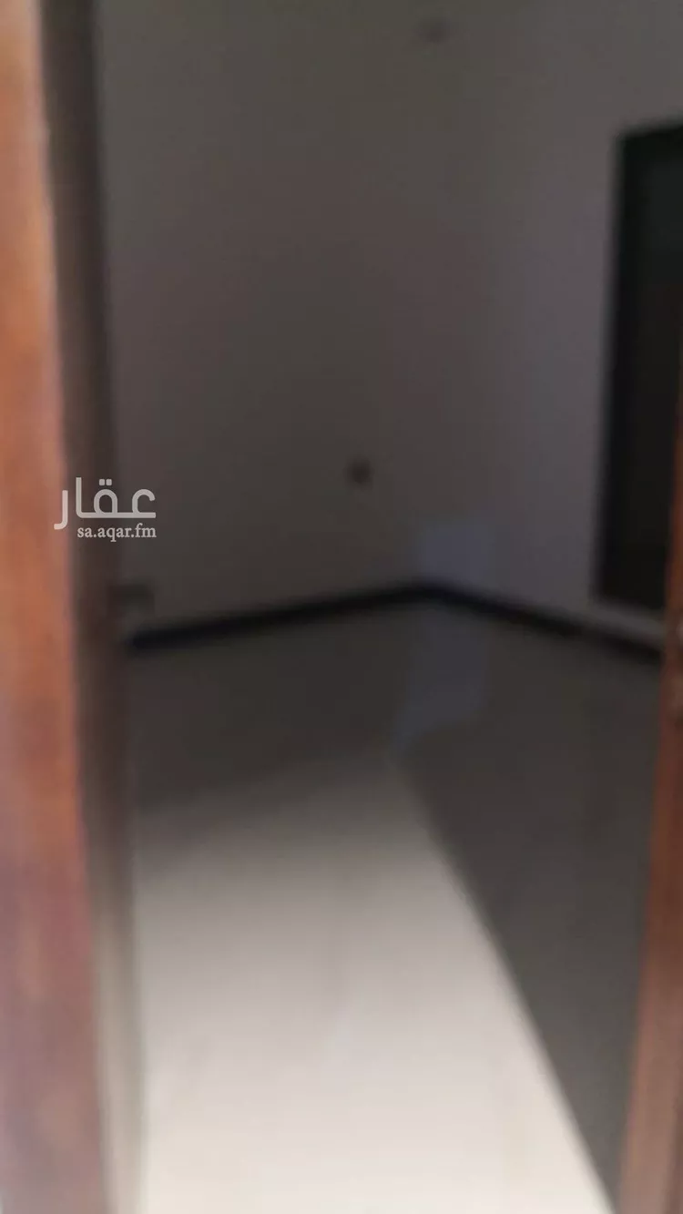 شقة للإيجار في شارع سليمان بن المحاربي, حي البيان, مدينة الرياض, منطقة الرياض صورة 3