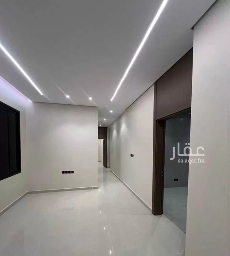 فيلا للبيع في شارع فايز بن محمد العوفي , حي المرجان, مدينة الرياض, منطقة الرياض 8