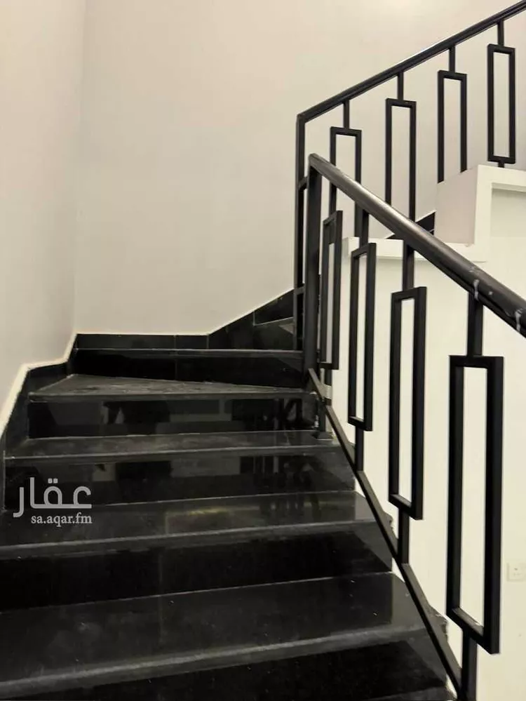 Villa for Rent in Riyadh Okaz صورة 3