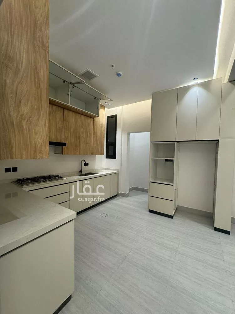 شقة للإيجار في شارع الجنادرية, حي الرمال, مدينة الرياض, منطقة الرياض صورة 2