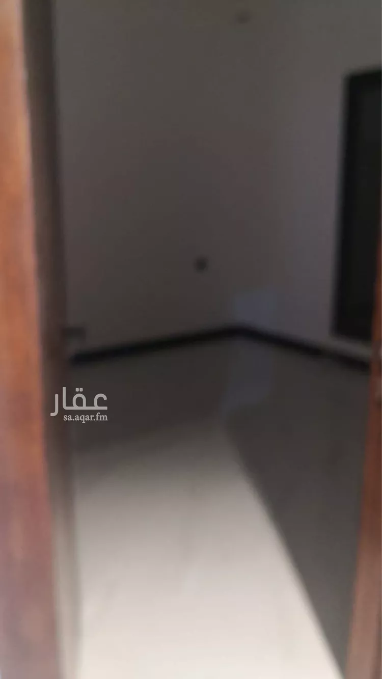 شقة للإيجار في شارع سليمان بن المحاربي, حي البيان, مدينة الرياض, منطقة الرياض صورة 4