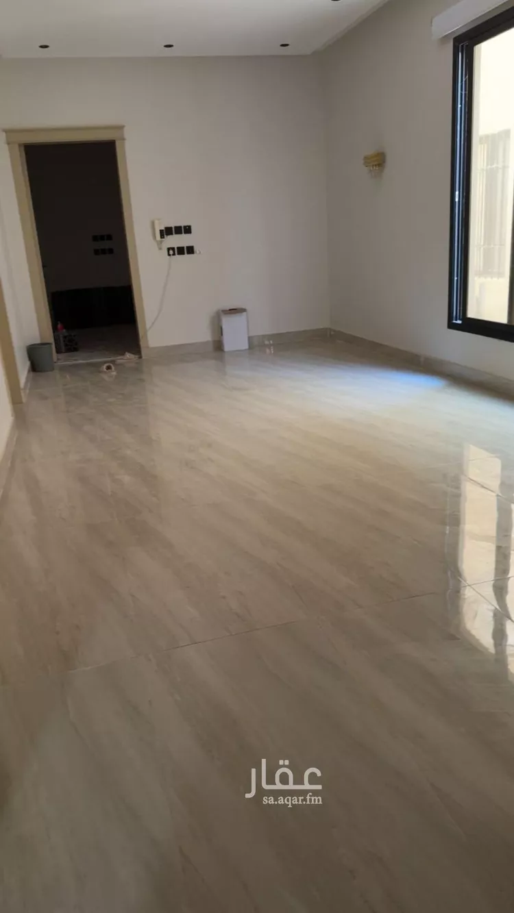 شقة للإيجار في شارع أبي العجاج, حي عكاظ, مدينة الرياض, منطقة الرياض صورة 2