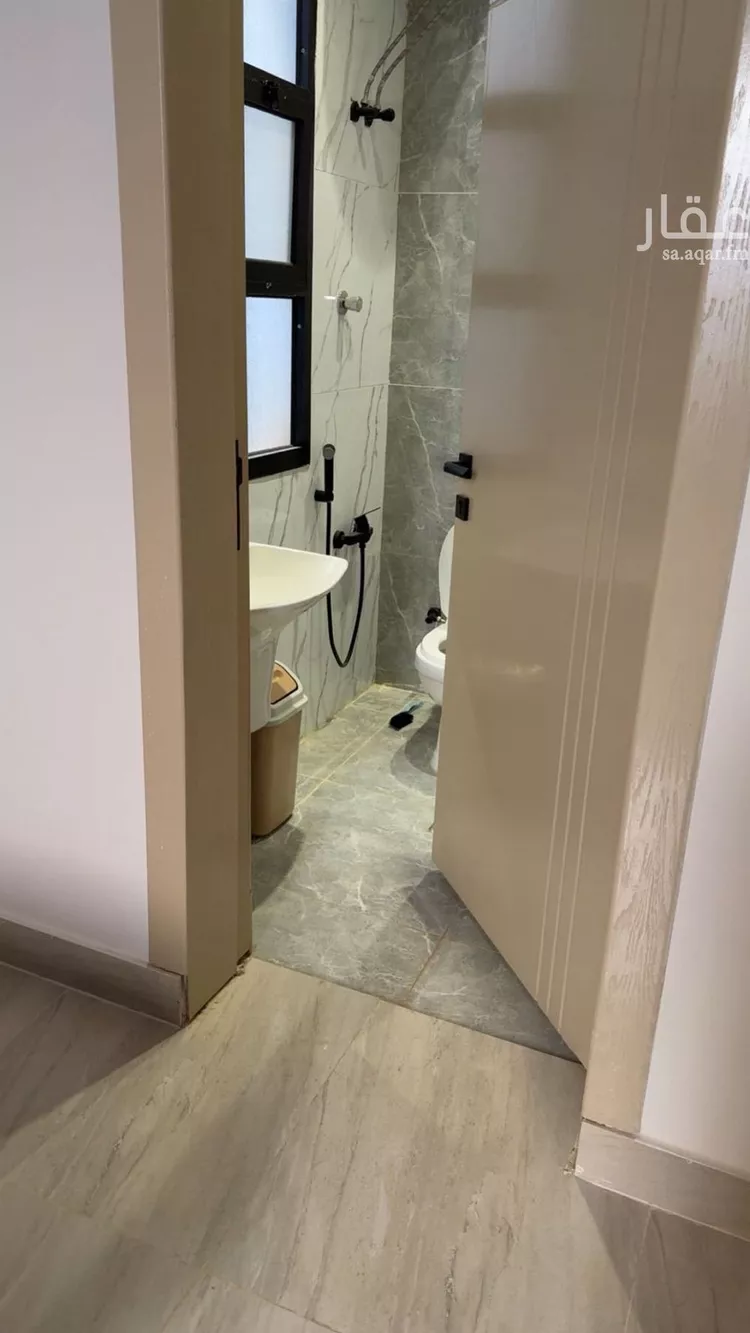 شقة للإيجار في شارع أبي العجاج, حي عكاظ, مدينة الرياض, منطقة الرياض صورة 5