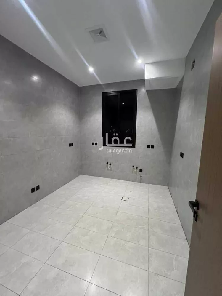 Villa for Sale in Riyadh Ash Sharq صورة 3