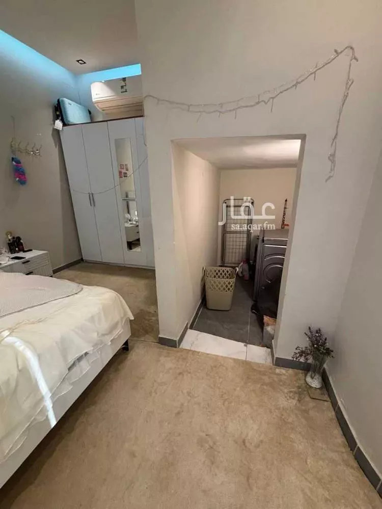 Apartment for Rent in Riyadh Al Olaya