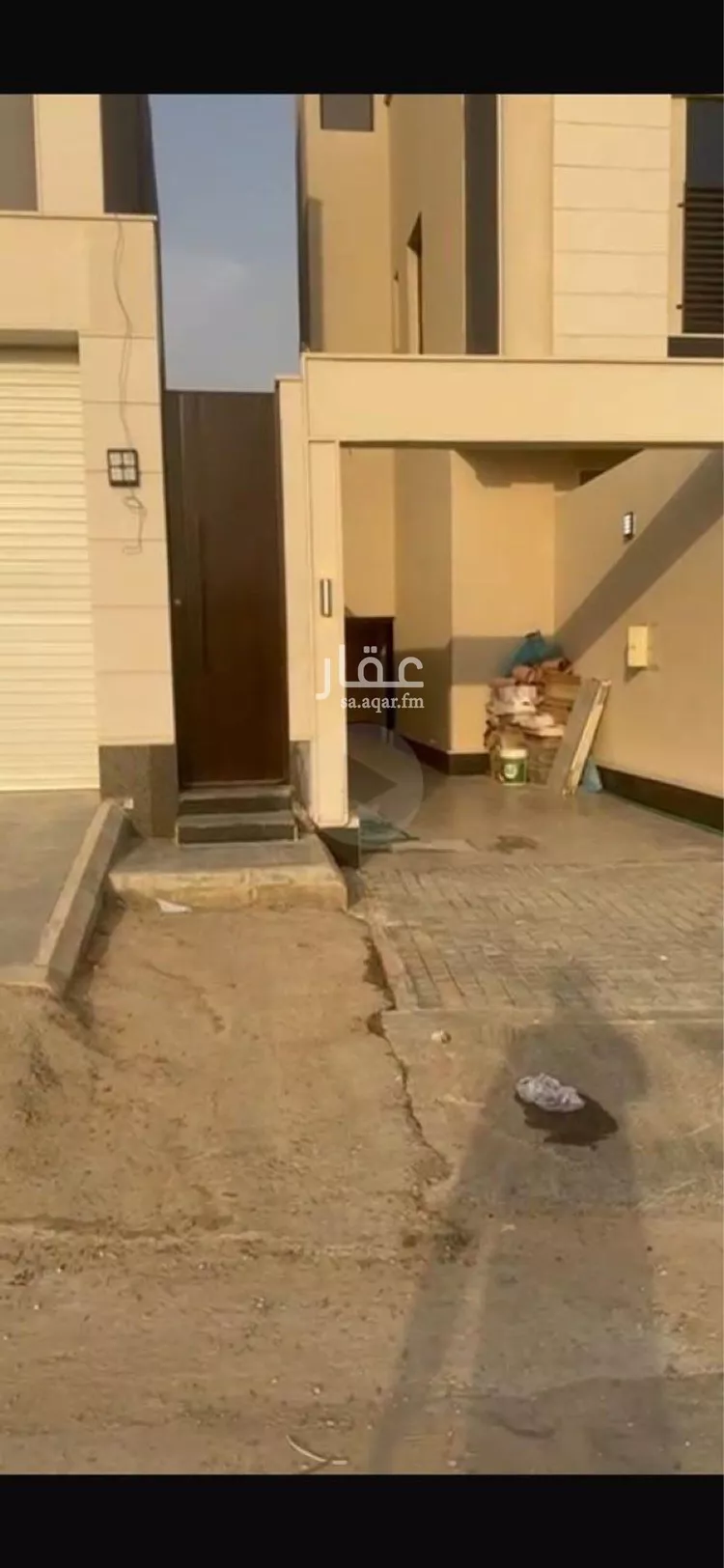 شقة للإيجار في شارع سليمان بن المحاربي, حي البيان, مدينة الرياض, منطقة الرياض صورة 5