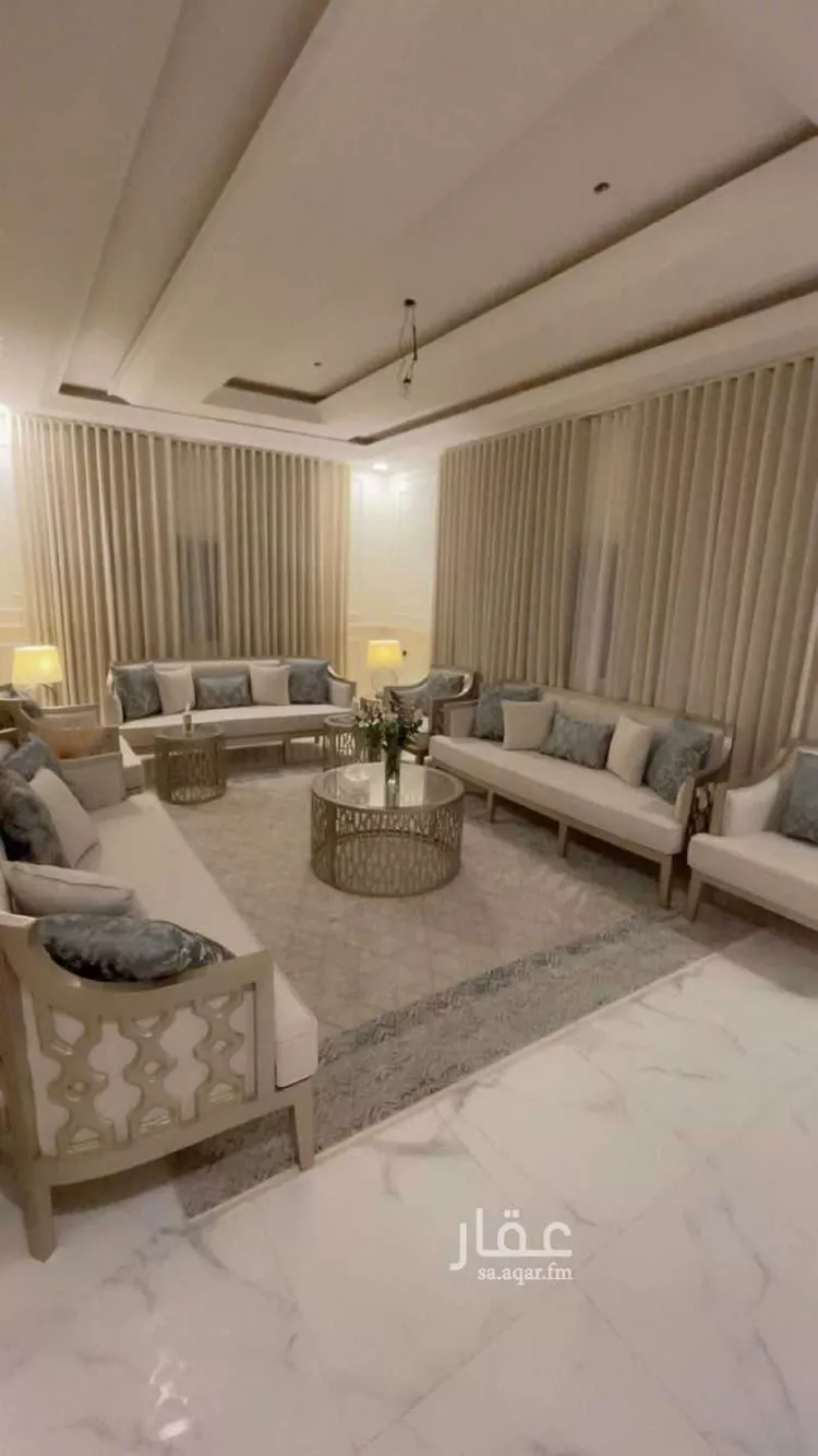 شقة للبيع في شارع النور 47, حي النور, مدينة جازان, منطقة جازان