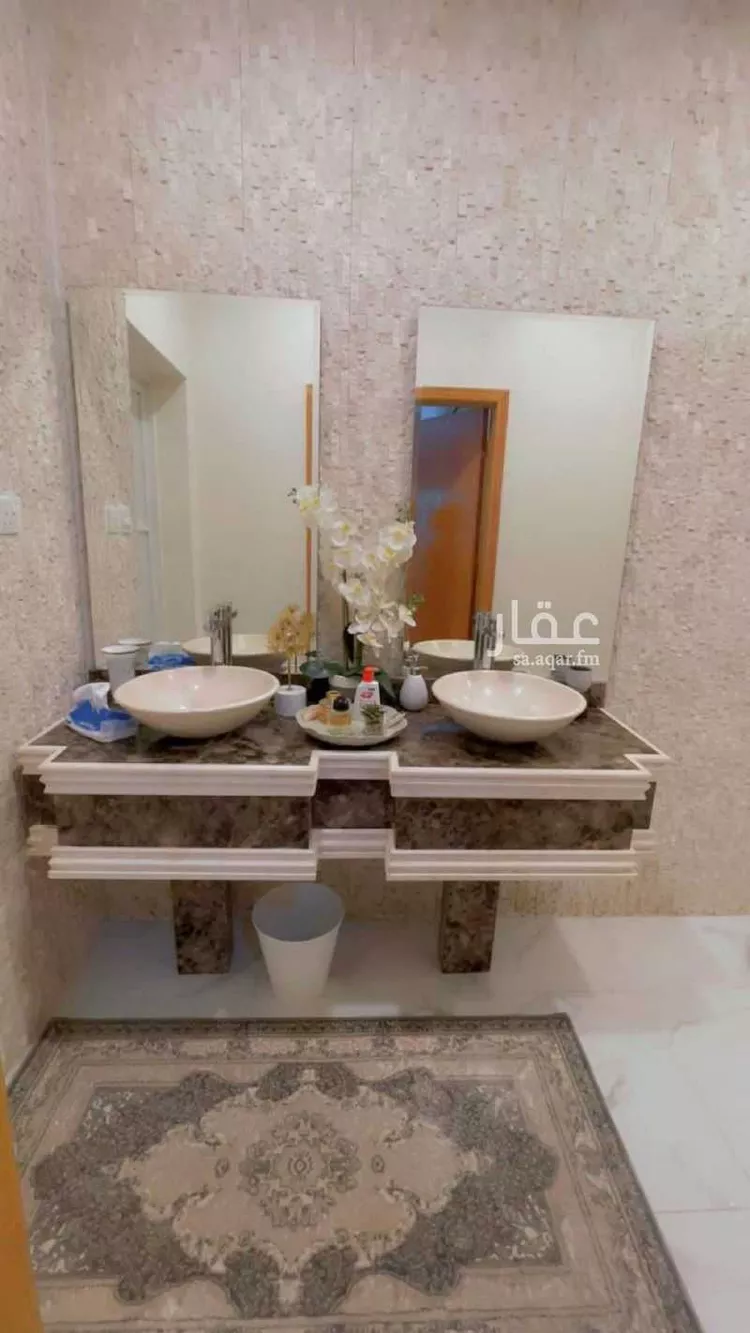 شقة للبيع في شارع النور 47, حي النور, مدينة جازان, منطقة جازان صورة 4