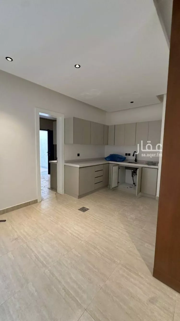 فيلا للإيجار في شارع عثمان بن صدقة, حي طويق, مدينة الرياض, منطقة الرياض صورة 4