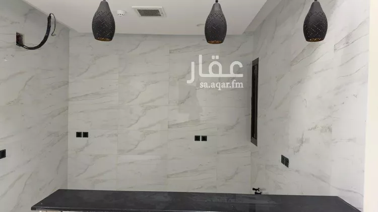 شقة للإيجار في شارع السمعاني, حي الزهرة, مدينة الرياض, منطقة الرياض صورة 4