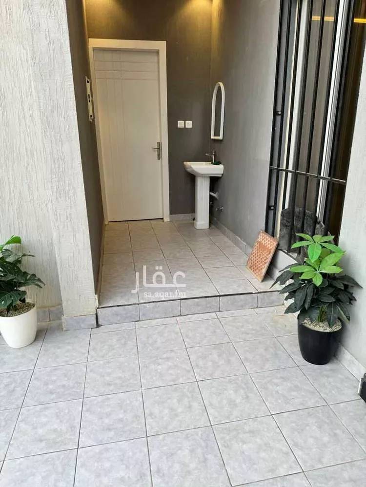 Villa for Rent in Riyadh Okaz صورة 4