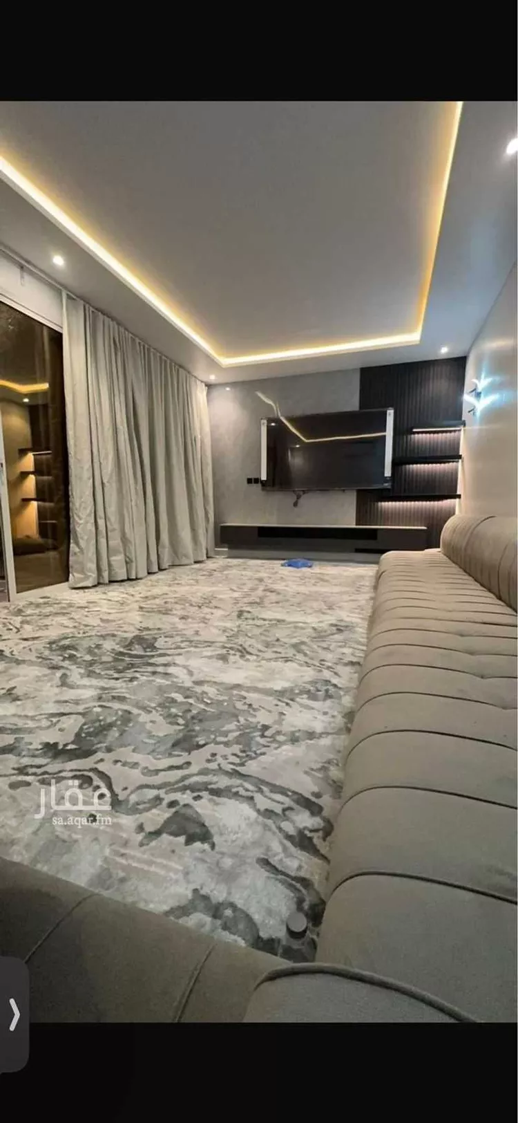 Villa for Rent in Riyadh Okaz