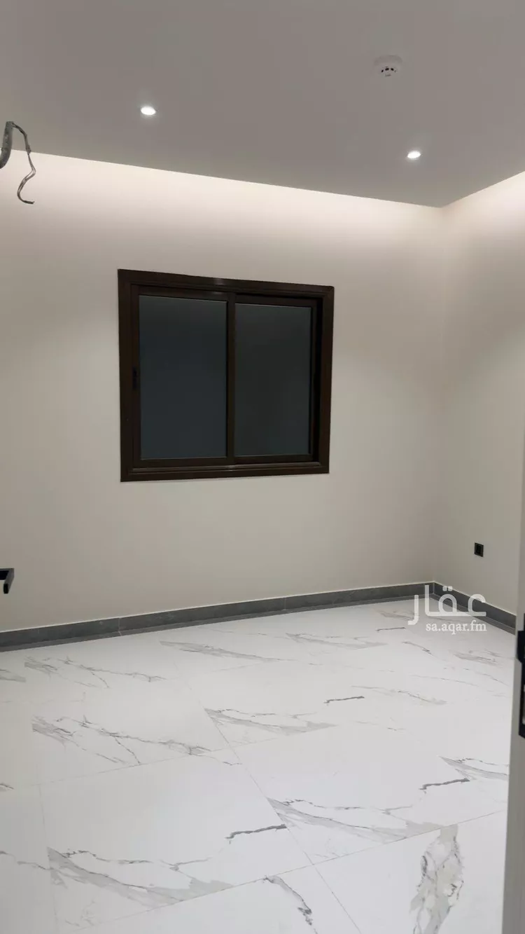 شقة للإيجار في شارع السمعاني, حي الزهرة, مدينة الرياض, منطقة الرياض صورة 2