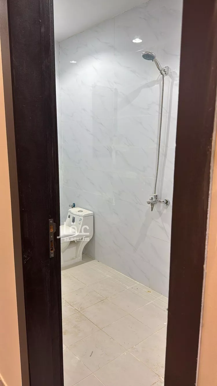 دور للإيجار في شارع علي الحراني, حي بدر, مدينة الرياض, منطقة الرياض صورة 5
