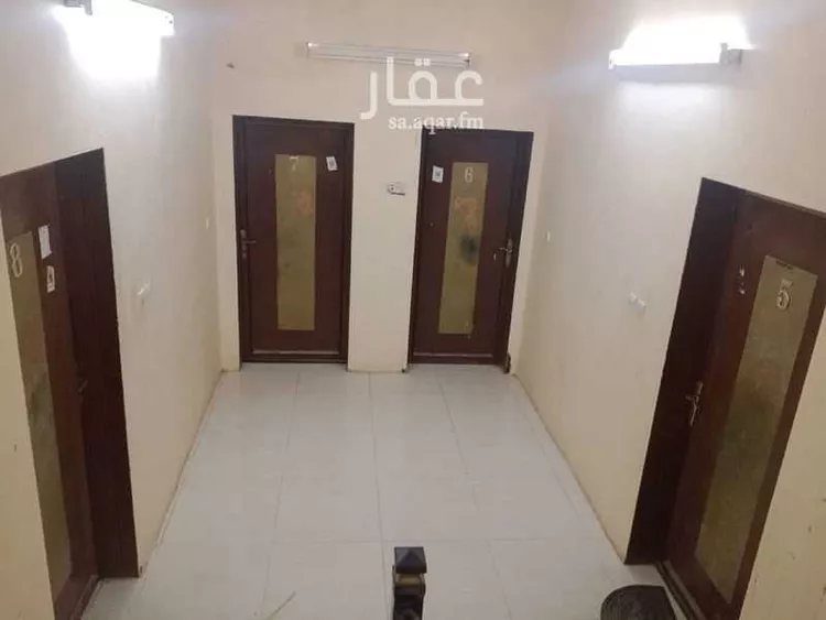عمارة للبيع في شارع شارع 115 ب, حي المطار, مدينة جازان, منطقة جازان صورة 2