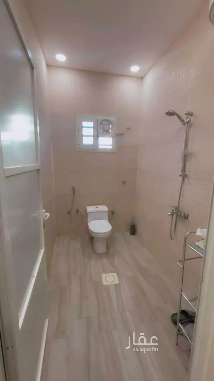 شقة للبيع في شارع النور 47, حي النور, مدينة جازان, منطقة جازان صورة 3