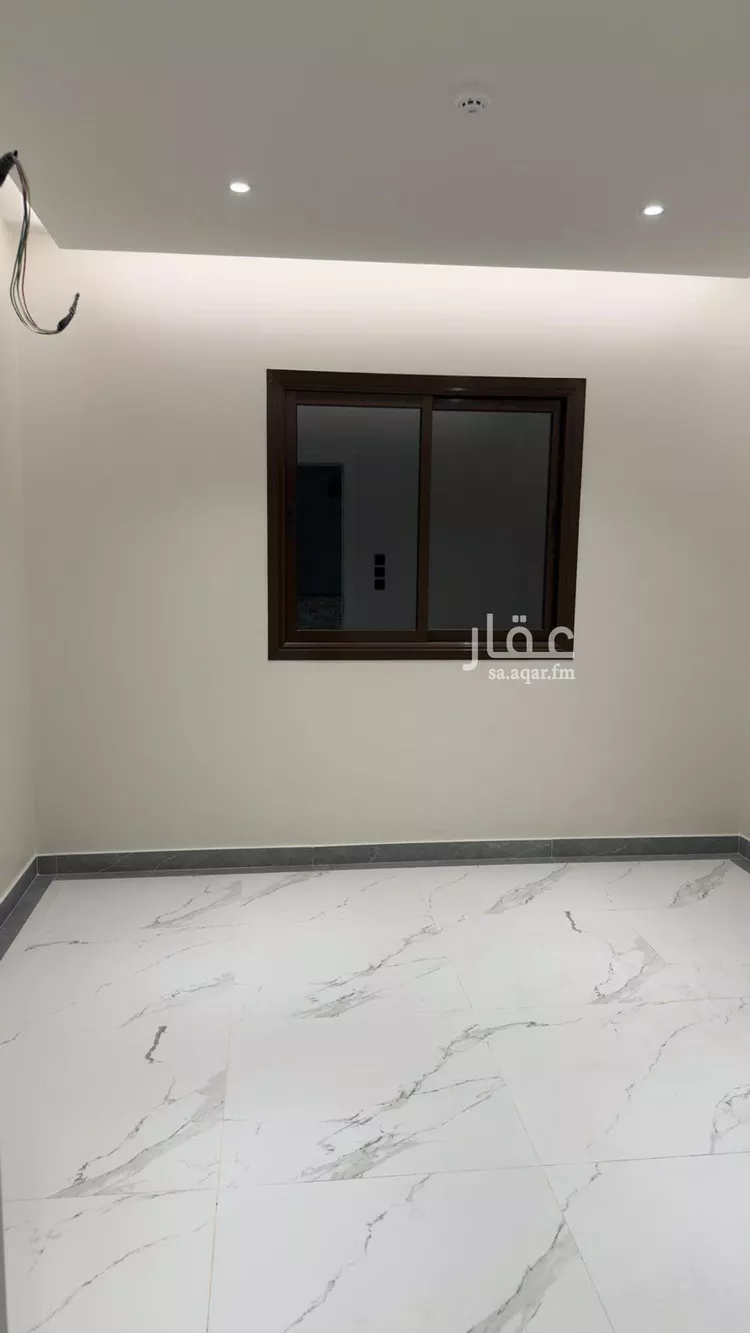 شقة للإيجار في شارع السمعاني, حي الزهرة, مدينة الرياض, منطقة الرياض صورة 3