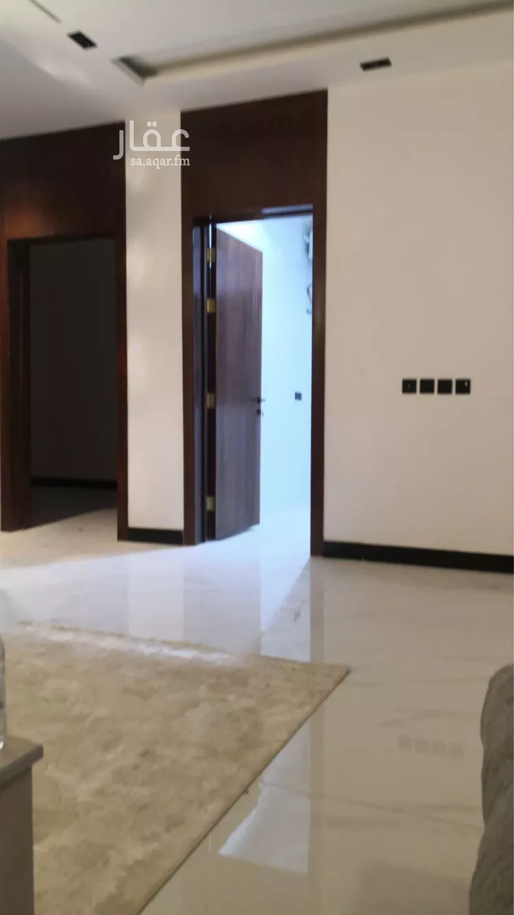 شقة للإيجار في شارع سليمان بن المحاربي, حي البيان, مدينة الرياض, منطقة الرياض صورة 2