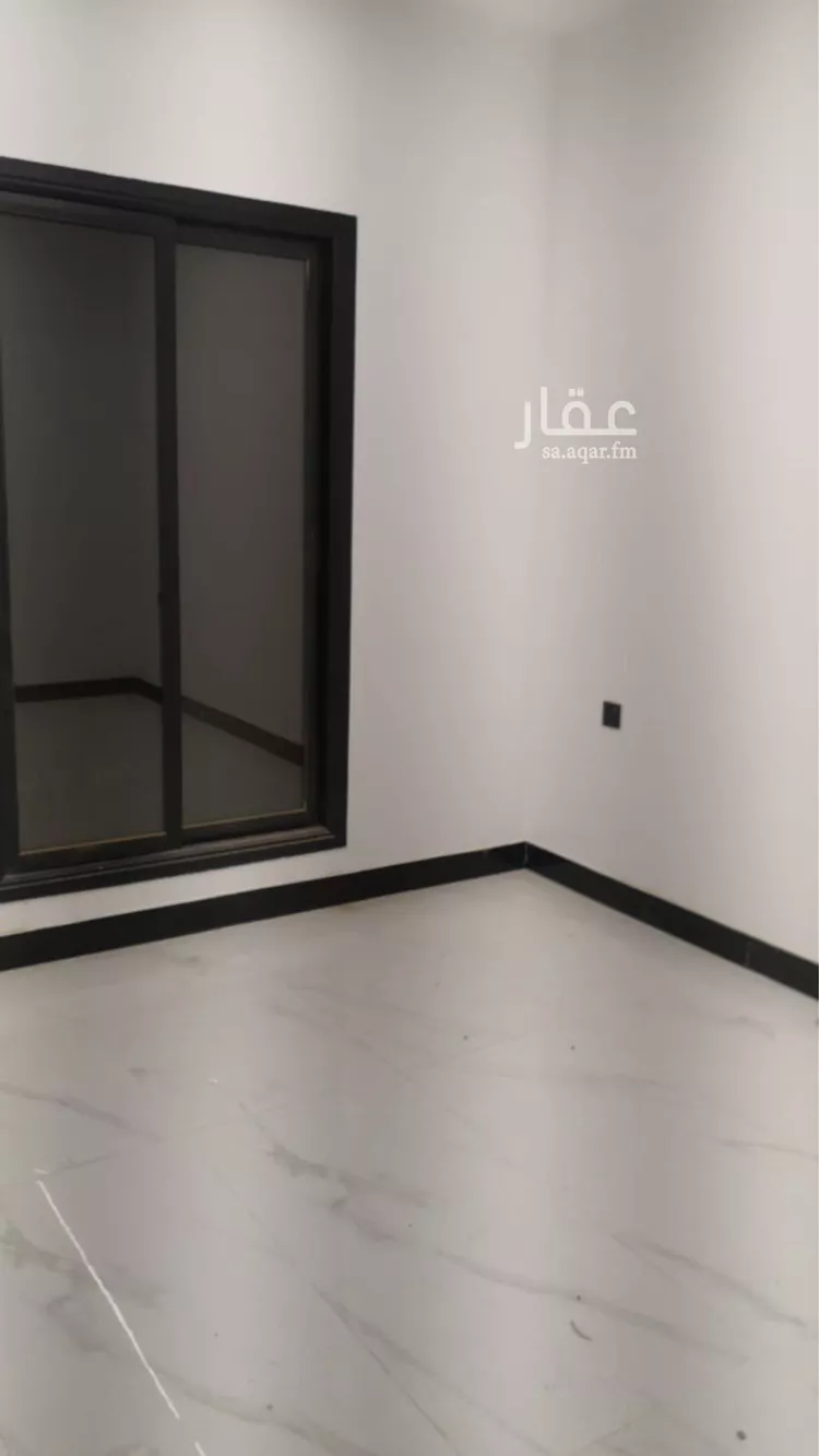 شقة للإيجار في شارع سليمان بن المحاربي, حي البيان, مدينة الرياض, منطقة الرياض صورة 5