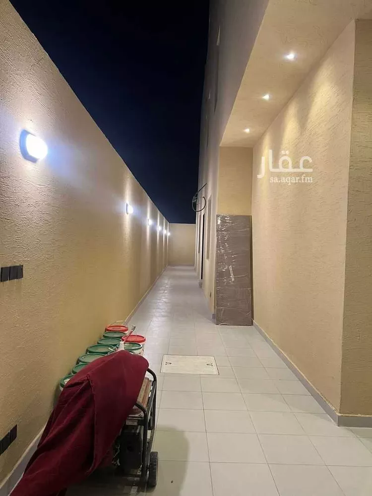 Villa for Sale in Riyadh Ash Sharq