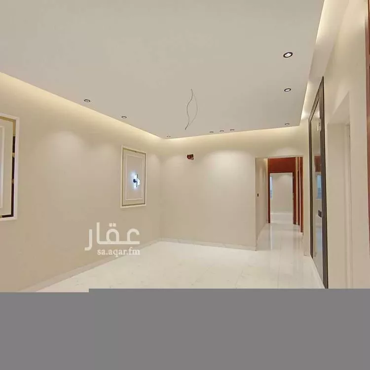 شقة للبيع في شارع الحجرة, حي الرحاب 1, مدينة جازان, منطقة جازان