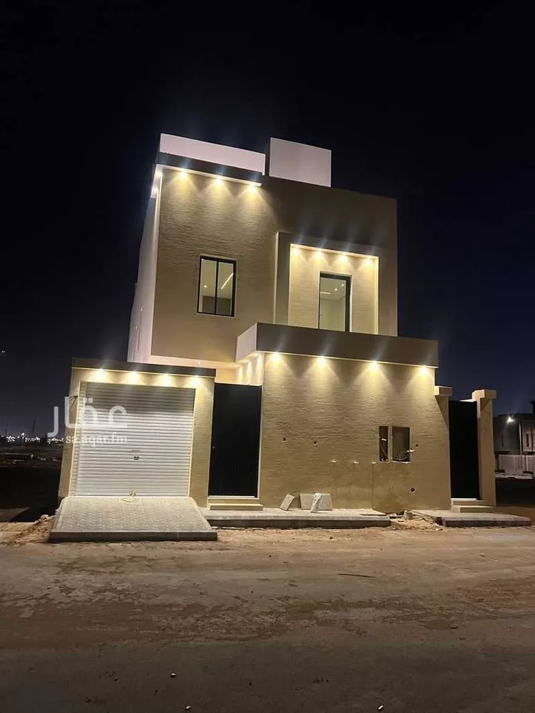 Villa for Sale in Riyadh Ash Sharq صورة 2