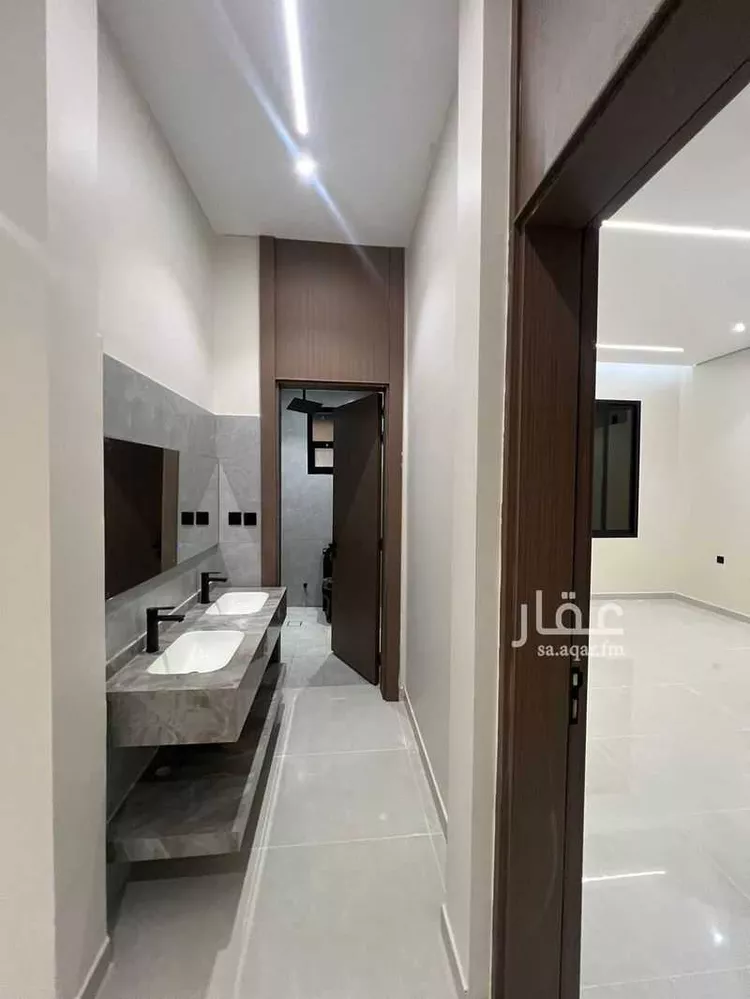 فيلا للبيع في شارع فايز بن محمد العوفي , حي المرجان, مدينة الرياض, منطقة الرياض 7