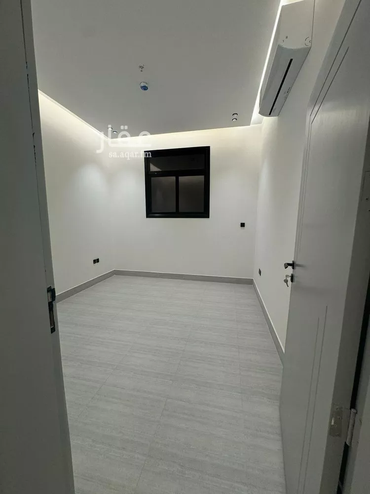 شقة للإيجار في شارع الجنادرية, حي الرمال, مدينة الرياض, منطقة الرياض صورة 3