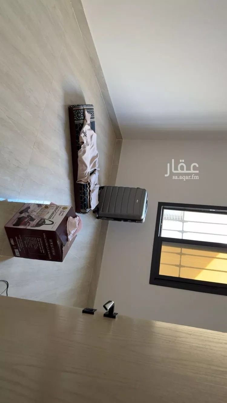 شقة للإيجار في شارع أبي العجاج, حي عكاظ, مدينة الرياض, منطقة الرياض صورة 3