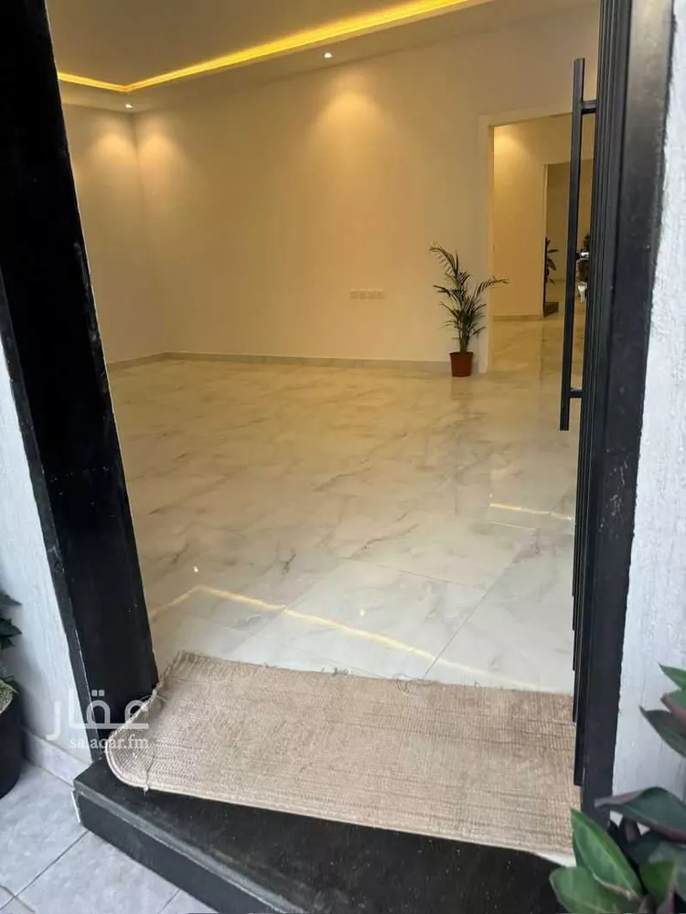 Villa for Rent in Riyadh Okaz صورة 2