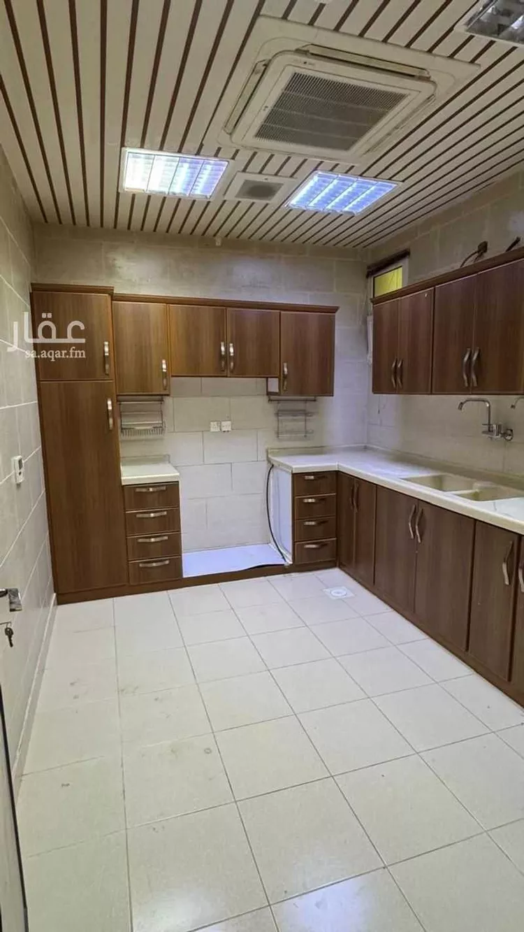 شقة للإيجار في شارع الحسن البصري, حي الزهور, مدينة الغاط, منطقة الرياض صورة 5