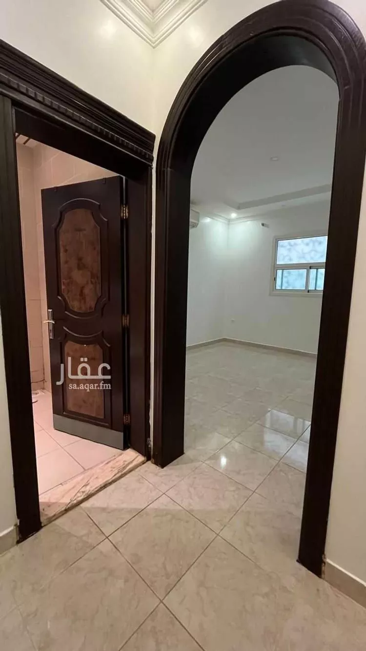 شقة للإيجار في شارع الحسن البصري, حي الزهور, مدينة الغاط, منطقة الرياض