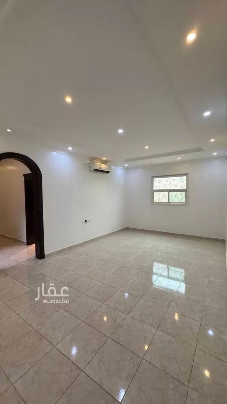 شقة للإيجار في شارع الحسن البصري, حي الزهور, مدينة الغاط, منطقة الرياض صورة 2