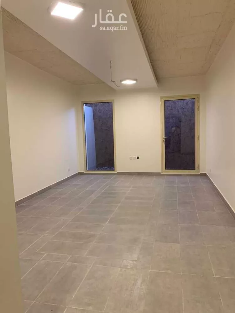 شقة للإيجار في شارع شارع الامير عبدالرحمن بن عبدالعزيز, حي البستان, مدينة الغاط, منطقة الرياض صورة 3
