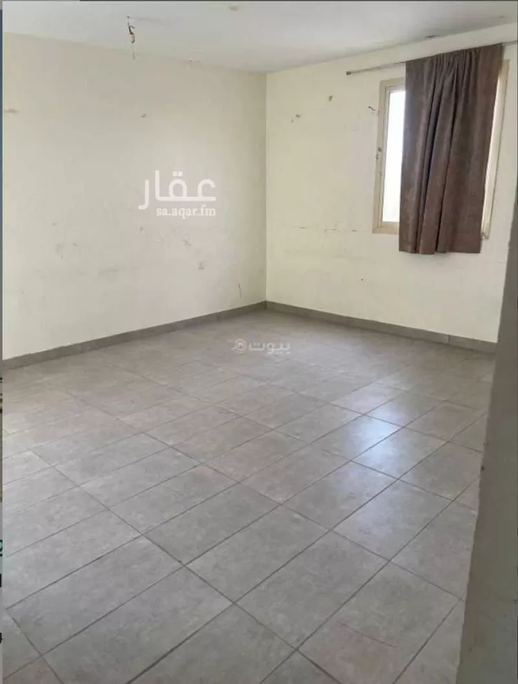 شقة للإيجار في شارع ممر محمد بن مليح, حي الغدير, مدينة الغاط, منطقة الرياض صورة 5