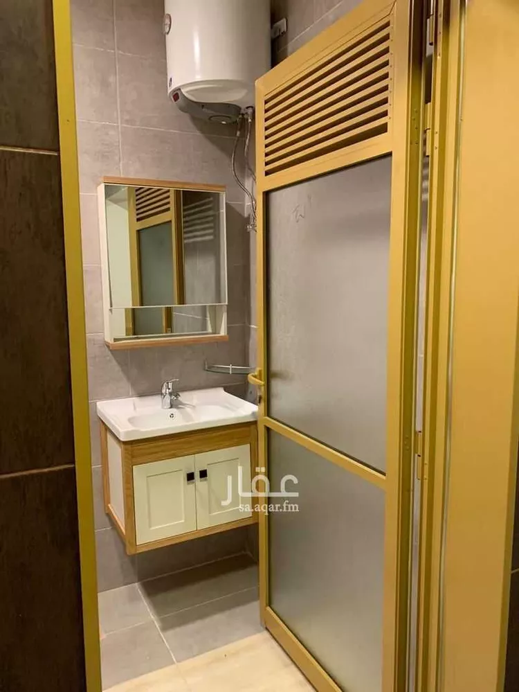 شقة للإيجار في شارع الامير عبدالرحمن بن عبدالعزيز, حي البستان, مدينة الغاط, منطقة الرياض صورة 5
