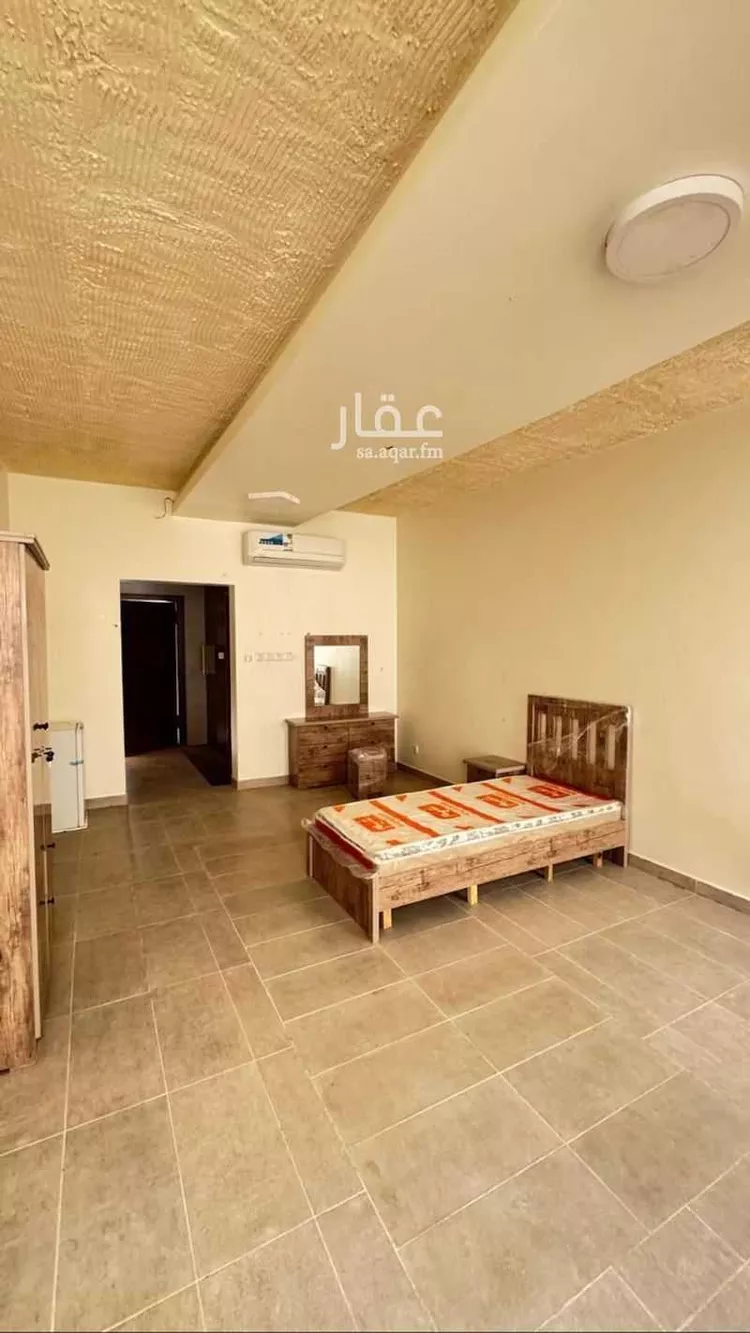 استوديو للإيجار في حي ، شارع عثمان بن بشر النجدي ، حي النفل ، الغاط ، الغاط 7